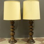934 4403 TABLE LAMPS